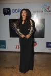 Celebs at The Ceos Got Talent Event - 54 of 73