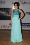 Celebs at The Ceos Got Talent Event - 55 of 73