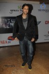 Celebs at The Ceos Got Talent Event - 56 of 73