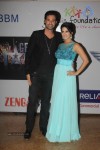 Celebs at The Ceos Got Talent Event - 60 of 73