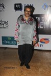 Celebs at The Ceos Got Talent Event - 63 of 73