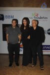 Celebs at The Ceos Got Talent Event - 64 of 73