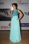 Celebs at The Ceos Got Talent Event - 68 of 73