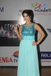 Celebs at The Ceos Got Talent Event - 69 of 73