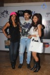 Celebs at The Ceos Got Talent Event - 71 of 73