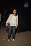 Celebs at The Chivas Studio 2011 Grand Event - 7 of 91