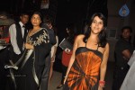 Celebs at The Chivas Studio 2011 Grand Event - 20 of 91