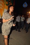 Celebs at The Chivas Studio 2011 Grand Event - 28 of 91