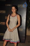 Celebs at The Chivas Studio 2011 Grand Event - 38 of 91