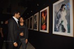 Celebs at The Chivas Studio 2011 Grand Event - 48 of 91