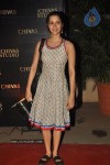 Celebs at The Chivas Studio 2011 Grand Event - 65 of 91