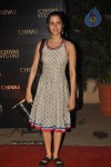 Celebs at The Chivas Studio 2011 Grand Event - 65 of 91