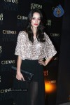 Celebs at The Chivas Studio 2011 Grand Event - 68 of 91