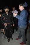 Celebs at The Chivas Studio 2011 Grand Event - 76 of 91