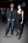 Celebs at The Chivas Studio 2011 Grand Event - 78 of 91