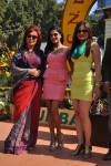 Celebs at The CN Wadia Horse Race Gold Cup - 4 of 26