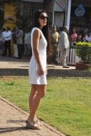 Celebs at The CN Wadia Horse Race Gold Cup - 5 of 26