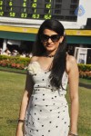 Celebs at The CN Wadia Horse Race Gold Cup - 7 of 26