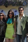 Celebs at The CN Wadia Horse Race Gold Cup - 8 of 26