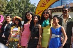 Celebs at The CN Wadia Horse Race Gold Cup - 18 of 26