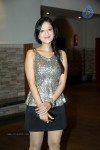 Celebs at The Crowning of Perfect Miss Mumbai Finale - 32 of 71