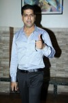 Celebs at The Crowning of Perfect Miss Mumbai Finale - 47 of 71