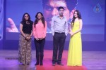 Celebs at The Crowning of Perfect Miss Mumbai Finale - 48 of 71