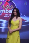 Celebs at The Crowning of Perfect Miss Mumbai Finale - 50 of 71