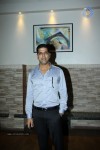 Celebs at The Crowning of Perfect Miss Mumbai Finale - 57 of 71