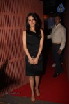 Celebs at The Dirty Picture Movie Success Party - 1 of 84