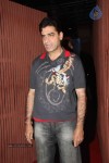 Celebs at The Dirty Picture Movie Success Party - 24 of 84