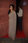 Celebs at The Dirty Picture Movie Success Party - 26 of 84