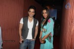Celebs at The Dirty Picture Movie Success Party - 29 of 84