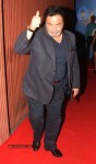 Celebs at The Dirty Picture Movie Success Party - 31 of 84