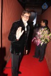 Celebs at The Dirty Picture Movie Success Party - 32 of 84