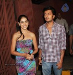 Celebs at The Dirty Picture Movie Success Party - 33 of 84