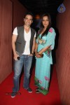 Celebs at The Dirty Picture Movie Success Party - 35 of 84