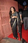 Celebs at The Dirty Picture Movie Success Party - 36 of 84