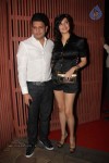 Celebs at The Dirty Picture Movie Success Party - 37 of 84