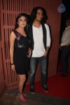 Celebs at The Dirty Picture Movie Success Party - 41 of 84