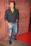 Celebs at The Dirty Picture Movie Success Party - 43 of 84