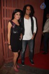 Celebs at The Dirty Picture Movie Success Party - 46 of 84