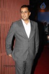 Celebs at The Dirty Picture Movie Success Party - 47 of 84
