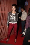 Celebs at The Dirty Picture Movie Success Party - 48 of 84