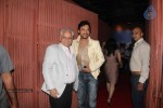 Celebs at The Dirty Picture Movie Success Party - 50 of 84