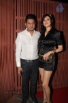 Celebs at The Dirty Picture Movie Success Party - 51 of 84