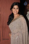 Celebs at The Dirty Picture Movie Success Party - 55 of 84