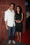 Celebs at The Dirty Picture Movie Success Party - 56 of 84