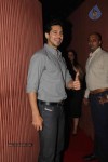 Celebs at The Dirty Picture Movie Success Party - 58 of 84