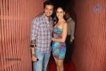 Celebs at The Dirty Picture Movie Success Party - 60 of 84